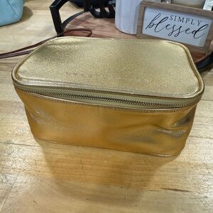 Chanteicaille bag cosmetic